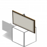 TOPCOLLECTIONS ✅ Hypixel Collections Clone ⚔️ |⚡ Very Optimized | ⚙️Fully Customizable 1.18-1.21.4