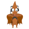 Enigma Premium for pterodactyl