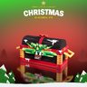 Christmas : Midnight Christmas