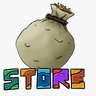 🎮 Ultimate Minecraft Shop ⚙️ | Your Gateway to Digital Goods