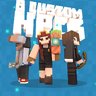 HubPack v2