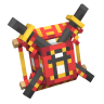 iPlexity | Custom Backpacks