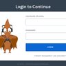 Discord SSO for Pterodactyl