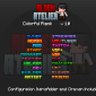 Colorful Ranks Pack - Alden 1.1.2