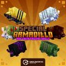 Special Armadillo