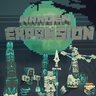 Warden Expansion Pack