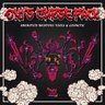 Oni's Curse Pack [ 64x ]