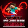 RPG Class Series | Assassin [v1.7]