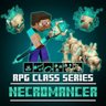 RPG Class Series | Necromancer [v1.7]