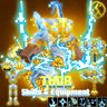 Thor - Skills & Equipment [v1.7]