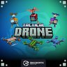Tactical Drone