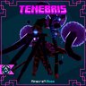 Tenebris | Boss
