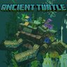Ancient Turtle