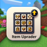 ✨ Item Upgrader ✨ [Oraxen/ItemsAdder/EcoItems] | [1.8 - 1.21.4]