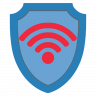 ⭕ VPNShield ✅ Easy and fast VPN protection