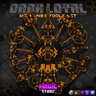 Dark Loyal Weapons & Tools & Cosmetics 32x Vol.4
