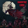 Vampire Lord
