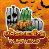 Vaskel's Pumpkins