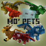 Mo' Pets