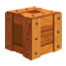✨ Monthly Crates [1.15 - 1.19] Drop Event ✨