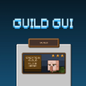 GUILD GUIS