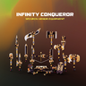 Infinity Conqueror