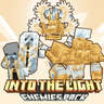 Into The Light Enemy Pack #1