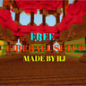 Fireball Server Setup 1.1