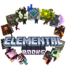 Elemental Books