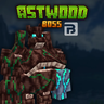 Astwood - King of the nature