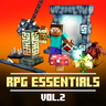 RPG Essentials | VOL 2