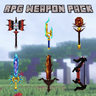 RPG Weapon Pack [v1.1]