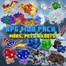 RPG Mob Pack 1
