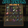RPG Bundle Pack Volume 8