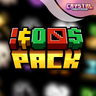 Icons Pack