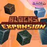 Blocks Expansion