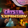 Crystal Expansion