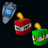 TNT Icons v1.0.0