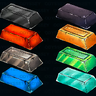 Ingot Icons v1.0.0