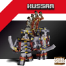 Hussar Set