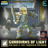 Guardians of Light v1 | Bosspack [SALE]