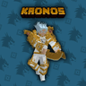 Kronos Boss
