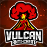 [Hungarian] [CUSTOM MADE] Vulcan Anti-Cheat strongest config