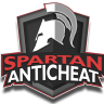 Spartan Anti Cheat for Java | Advanced AntiCheat Detection | 1.7-1.21.4 4.0.1.8
