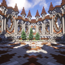 Arena Miniature Stone