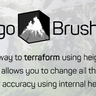 goBrush 3.0