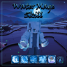 Water Mage Skill Pack