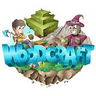 Woodcraft latest texture pack