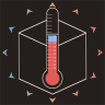 Temperature Plugin