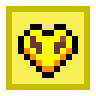 InsaneHearts ✅ [Compatibility with ItemsAdder and Oraxen!]⭐ Auction System ⚡ Customizable events